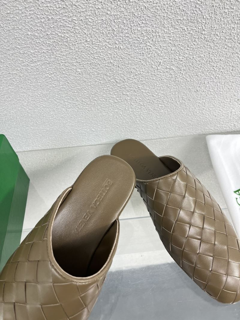 Bottega Veneta Sandals